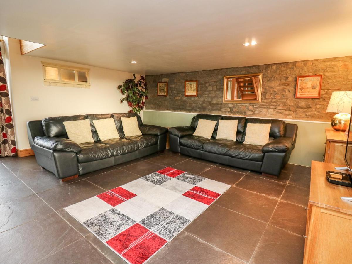 Mill Cottage Ciliau-Aeron Εξωτερικό φωτογραφία