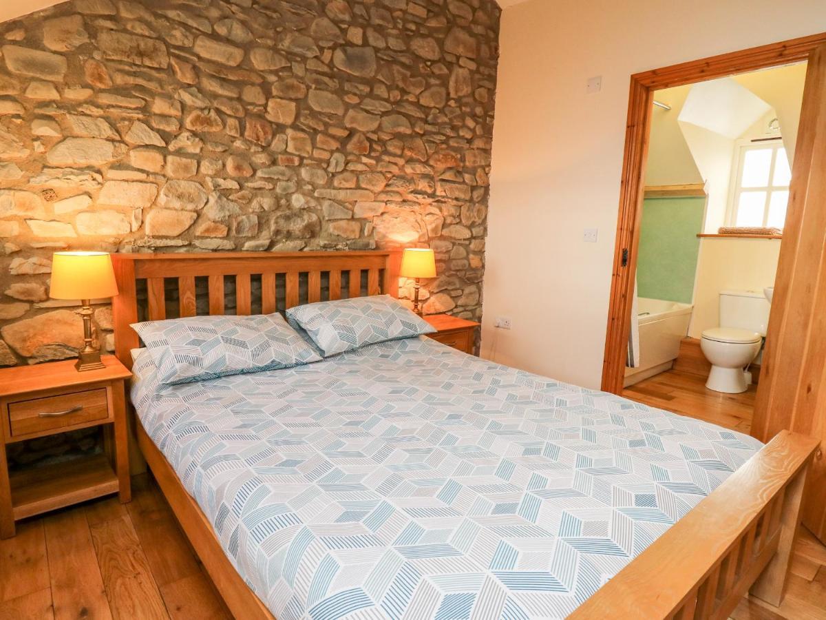 Mill Cottage Ciliau-Aeron Εξωτερικό φωτογραφία