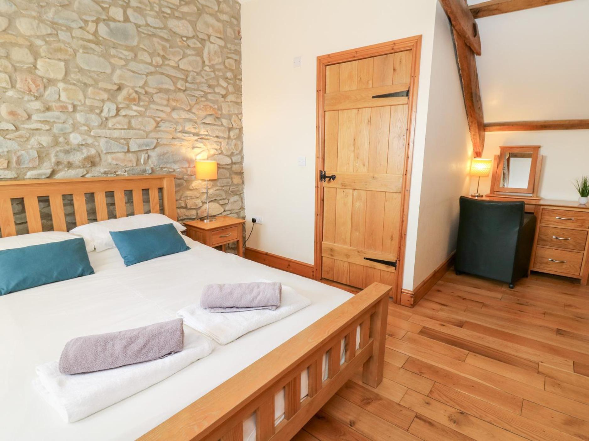 Mill Cottage Ciliau-Aeron Εξωτερικό φωτογραφία